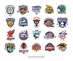 Check spelling or type a new query. Chinese Basketball Association Sports Logo Design Logo Redesign Sports Logo Inspiration