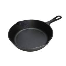 Q Do Cast Iron Pans Ever Test Positive For Lead A Sometimes Q Are Cast Iron Pans Safe A Mostly Click To Read More