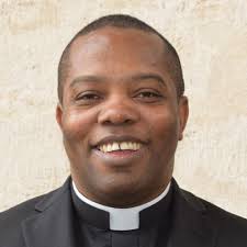 Yearbook of the Company of Mary