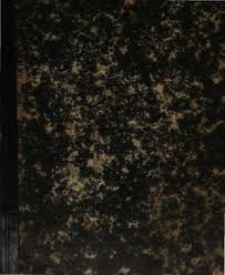 Queixume que.certa vez houve séria querela entre os dois; Calameo Palaeographia Critica Pars Secunda Tachygraphia Veterum Volumen Alterum