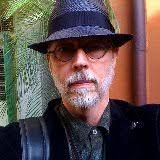 Ben Ledbetter's Instagram, Twitter & Facebook