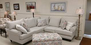 Contact our team today to learn more about the concord community. Sofas Concord Nc Gibson Brothers Furniture Inc