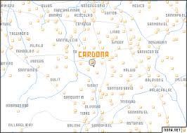 Last updated october 29, 2020. Cardona Philippines Map Nona Net