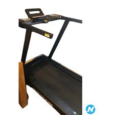 NordicTrack T Series 5