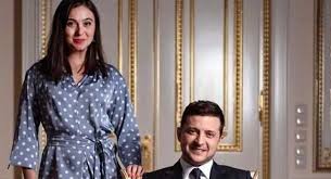 Соответствующий указ размещен на сайте главы государства в понедельник, 3 июня. Kak Press Sekretar Zelenskogo Yuliya Mendel Unichtozhaet Ego Rejting Portal Antikor