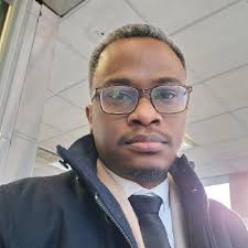 Whether it's bespoke training programmes or risk and compliance software  for your people, learning is the bread and butter of organisations of all  shapes and sizes.