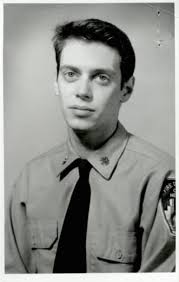 Steve Buscemi Current age: 66 Actor, writer, producer, director and  firefighter.