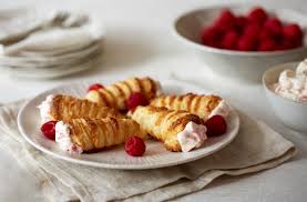 Apple Turnover Calories Lidl