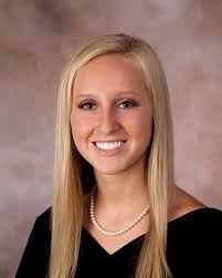 190 Bay High School seniors graduate in Monday ceremony