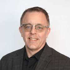 athletico #workerscompensation #injuryprevention #physicaltherapy  #riskmanagement #safety