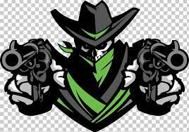 Counter Strike Global Offensive Fortnite Battle Royale Video Game Electronic Sports Png Championship Com Logo Design Art Game Logo Design Photo Logo Design