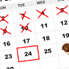 A description of tropes appearing in two weeks. Https Encrypted Tbn0 Gstatic Com Images Q Tbn And9gcqhj Kbb0 On19oh60gs55mjdu95or 37vrksxdfrcylfn3mrsm Usqp Cau