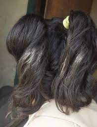 two ponytails hairstyle double ponytail pigtails hair hairstyle style tie tied ponytail pigtails تسريحة شعر ذيل الحصان تسر hair pigtails hair styles