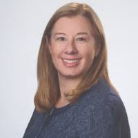 9900+ "Pickens" profiles