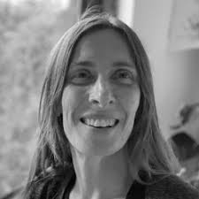 Wendy Eastwood's Instagram, Twitter & Facebook