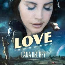 Feliratos,amerikai kanadai akció kaland vígjáték, 2020 (16) Lana Del Rey Albumai Es Zeneszamai Magyar Dalszoveg Hu
