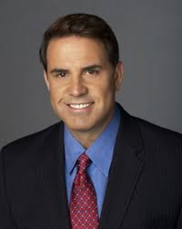 Rick Sanchez fired by CNN after remarks about Jon Stewart