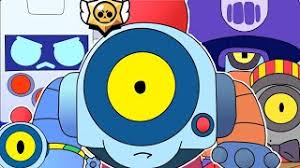 Nani vs leon 9 tests brawl stars india подробнее. ÙˆÛŒØ¯Ø¦Ùˆ Ø­Ø°Ù Ø´Ø¯Ù‡ Ø¯ÛŒØ¯Ø¦Ùˆ Dideo
