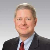 Randy Pool, PE, LEED AP