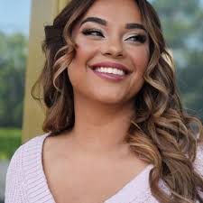 TOP 10 BEST Photo Studio near Downtown, Nashville, TN