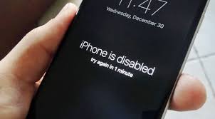 Warga negara indonesia dan memiliki ktp. Cara Membuka Kunci Iphone Tanpa Komputer Dengan 5 Metode Mudah