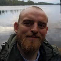 700+ "To Roke" profiles