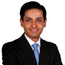 Wishing you and your family a blessed Ramadan.