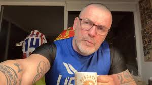 Benjamín Sánchez (@benjamin.sanchez.16752754) • Facebook