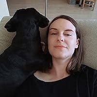 Conceptual Physics by Benjamin Crowell