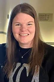 Michele Maines's Instagram, Twitter & Facebook