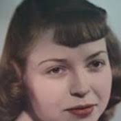 Search Barbara Leach Obituaries and Funeral Services