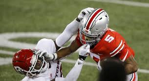 790,314 likes · 12,777 talking about this. Rutgers Debriefing Ohio State Wins The Dumbest Football Game Of All Time Eleven Warriors