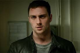 Od Kick-Assa do 007: 6 filmova Aarona Taylor-Johnsona koji su mu utrli put  do Jamesa Bonda