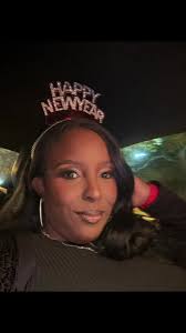 Jasmine Carter Augusta Ga