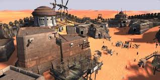 Kenshi On X: 