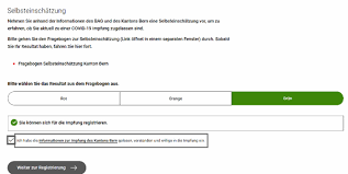 Hotline für den impftermin impftermin online beantragen Https Www Gef Be Ch Gef De Index Corona Corona Corona Impfung Bern Assetref Dam Documents Gef Gs De Impfen Anleitung Registrierung Pdf