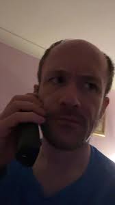 Alan Masterton (@alanm1987)'s videos with original sound