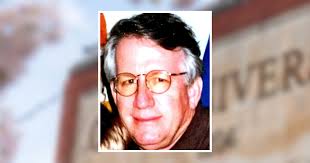 Warren "Pete" Sobataka Obituary February 16, 2024