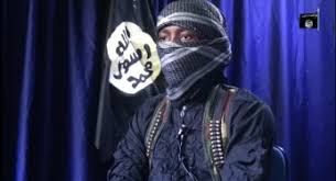 The new leader is able to understand and speak arabic … Oa5mi3boppuukm