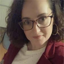 Norma Dellinger's Instagram, Twitter & Facebook