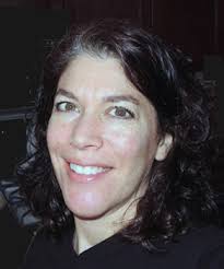 Callie Hirsch's Instagram, Twitter & Facebook