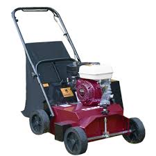 It relieves compaction, improves drainage and reduces surface thatch by penetrating the soil. Lawn Care Equipment Hire Hss Hire