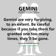 Gemini yearly horoscope 2021 gives detailed predictions made on the basis of your sign. 240 Gemini Ideas In 2021 Gemini Gemini Quotes Gemini Life