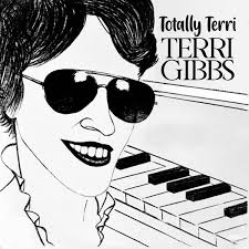Terri Gibbs- Totally Terri — New Commute