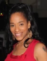 Obituary information for Justine Faith Davis