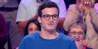 All you need to know about les douze coups de midi , daily updated news, gossip, rumors, pictures, videos and more. Les Douze Coups De Midi Paul Est Elimine Replay