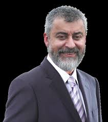 REPORT AND FINANCIAL STATEMENTS