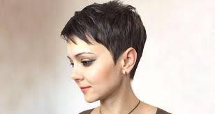 cindy betts (chxchick)