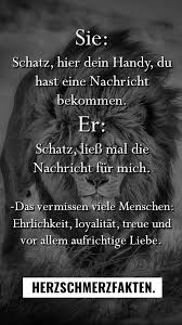 Sprüche über Verletzt Werden Marketingfactsupdates
