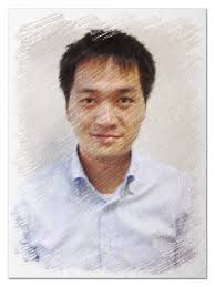 Kien Nguyen's homepage